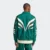 سوییشرت مردانه آدیداس مدل Atlanta Track Top - Image 3