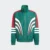 سوییشرت مردانه آدیداس مدل Atlanta Track Top