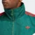 سوییشرت مردانه آدیداس مدل Atlanta Track Top - Image 4
