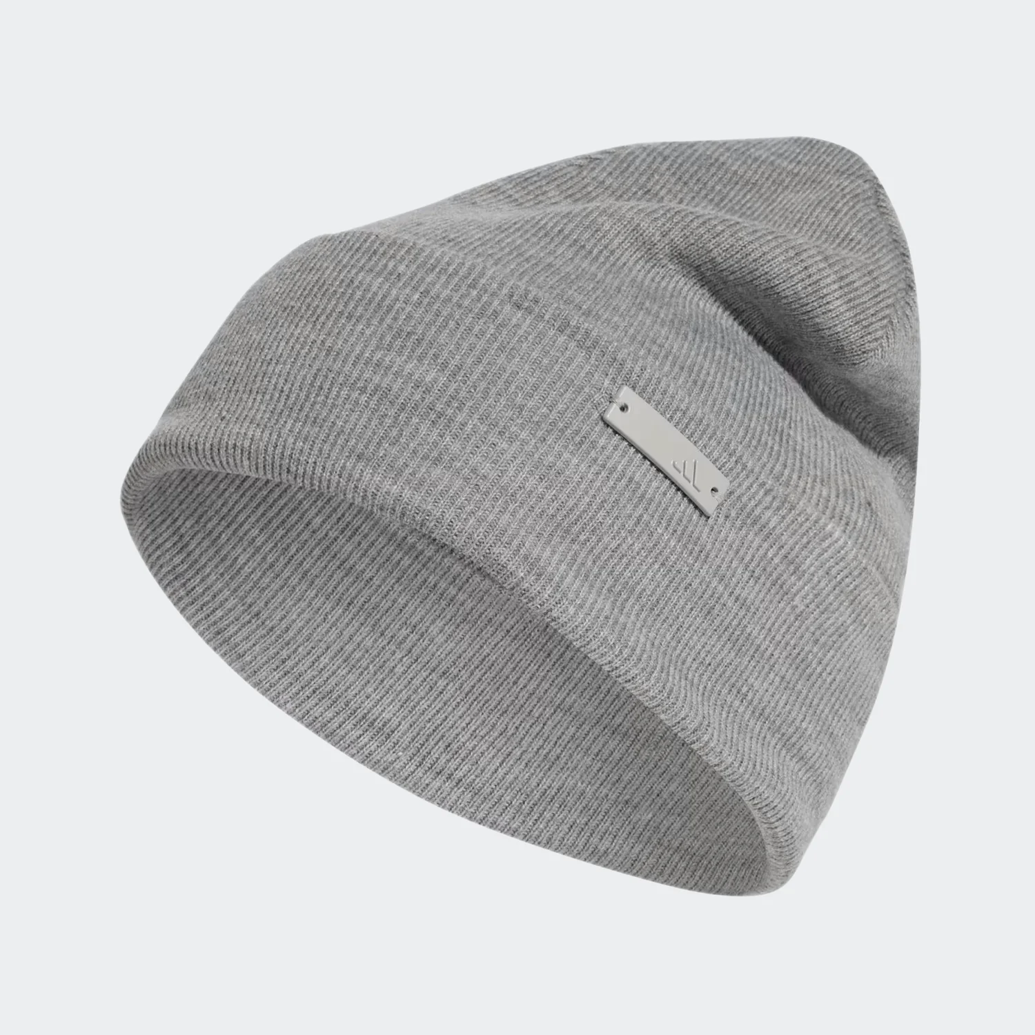 کلاه یونیسکس آدیداس مدل Tonal Beanie