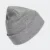 کلاه یونیسکس آدیداس مدل Tonal Beanie - Image 2