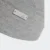 کلاه یونیسکس آدیداس مدل Tonal Beanie - Image 3