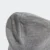 کلاه یونیسکس آدیداس مدل Tonal Beanie - Image 4