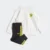 ست نوزادی آدیداس مدل X Smiley World Crew Kids Tracksuit