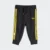 ست نوزادی آدیداس مدل X Smiley World Crew Kids Tracksuit - Image 2