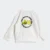 ست نوزادی آدیداس مدل X Smiley World Crew Kids Tracksuit - Image 3