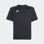 تیشرت بچگانه آدیداس مدل Tiro 25 Essentials Jersey Kids