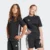 تیشرت بچگانه آدیداس مدل Tiro 25 Essentials Jersey Kids - Image 2