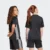 تیشرت بچگانه آدیداس مدل Tiro 25 Essentials Jersey Kids - Image 3