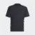 تیشرت بچگانه آدیداس مدل Tiro 25 Essentials Jersey Kids - Image 4