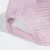 کلاه زنانه آدیداس مدل Originals Trucker Cap - Image 3