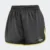 شلوارک زنانه آدیداس مدل Linear Logo Sprinter Shorts