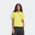 تیشرت زنانه آدیداس مدل Smiley Loose 3-Stripes Tee - Image 2