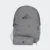 کوله پشتی 23.25 لیتری آدیداس مدل Backpack With Pencil Case