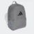 کوله پشتی 23.25 لیتری آدیداس مدل Backpack With Pencil Case - Image 2