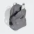 کوله پشتی 23.25 لیتری آدیداس مدل Backpack With Pencil Case - Image 3
