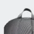 کوله پشتی 23.25 لیتری آدیداس مدل Backpack With Pencil Case - Image 5