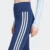 لگ زنانه آدیداس مدل 3-Stripes Leggings - Image 4