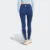 لگ زنانه آدیداس مدل 3-Stripes Leggings - Image 3