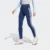 لگ زنانه آدیداس مدل 3-Stripes Leggings - Image 2