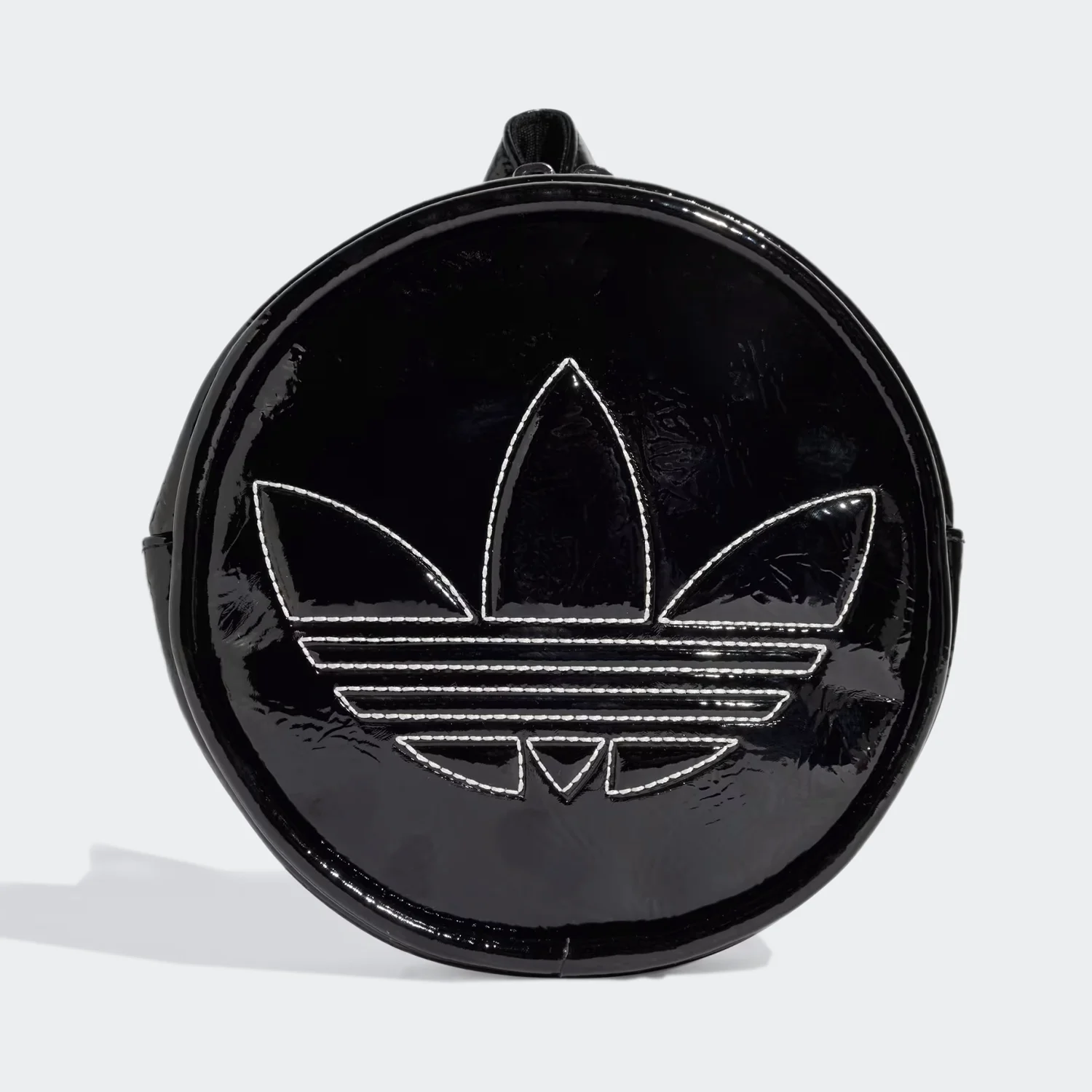 کوله پشتی 2.5 لیتری آدیداس مدل Adicolor Premium Round Backpack