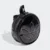 کوله پشتی 2.5 لیتری آدیداس مدل Adicolor Premium Round Backpack - Image 2