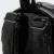 کوله پشتی 2.5 لیتری آدیداس مدل Adicolor Premium Round Backpack - Image 3