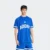 تیشرت مردانه آدیداس مدل Seasonal Essentials US Sport Tee - Image 2
