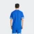 تیشرت مردانه آدیداس مدل Seasonal Essentials US Sport Tee - Image 3