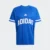تیشرت مردانه آدیداس مدل Seasonal Essentials US Sport Tee