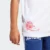 تیشرت بچگانه آدیداس مدل F50 Signature Graphic Kids Printed T-Shirt - Image 4