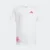 تیشرت بچگانه آدیداس مدل F50 Signature Graphic Kids Printed T-Shirt