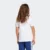 تیشرت بچگانه آدیداس مدل F50 Signature Graphic Kids Printed T-Shirt - Image 3