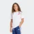 تیشرت بچگانه آدیداس مدل F50 Signature Graphic Kids Printed T-Shirt - Image 2