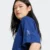 تیشرت زنانه آدیداس مدل Essentials Contemporary Logo Boyfriend T-Shirt - Image 2