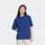 تیشرت زنانه آدیداس مدل Essentials Contemporary Logo Boyfriend T-Shirt