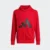 هودی بچگانه آدیداس مدل Essentials Hoodie Kids