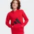 هودی بچگانه آدیداس مدل Essentials Hoodie Kids - Image 2