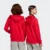 هودی بچگانه آدیداس مدل Essentials Hoodie Kids - Image 3