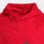 هودی بچگانه آدیداس مدل Essentials Hoodie Kids - Image 4