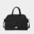 کیف دستی زنانه آدیداس مدل مدل Monogram Handbag