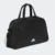 کیف دستی زنانه آدیداس مدل مدل Monogram Handbag - Image 2