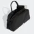 کیف دستی زنانه آدیداس مدل مدل Monogram Handbag - Image 3