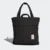 کیف رودوشی 19.75 لیتری آدیداس مدل Must Haves Tote Bag