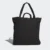 کیف رودوشی 19.75 لیتری آدیداس مدل Must Haves Tote Bag - Image 2