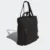 کیف رودوشی 19.75 لیتری آدیداس مدل Must Haves Tote Bag - Image 3