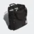 کیف رودوشی 19.75 لیتری آدیداس مدل Must Haves Tote Bag - Image 4