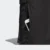 کیف رودوشی 19.75 لیتری آدیداس مدل Must Haves Tote Bag - Image 5