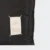 کیف رودوشی 19.75 لیتری آدیداس مدل Must Haves Tote Bag - Image 6