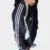 سوییشرت مردانه آدیداس مدل Real Madrid UBP Track Top - Image 3